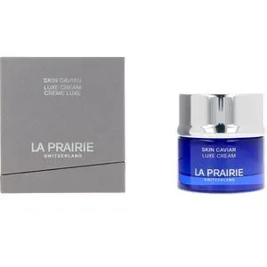 SKIN CAVIAR luxe cream 50 ml
