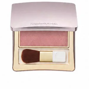 BLUSH #02-Mauve
