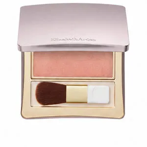 BLUSH #03-Nearly Nude