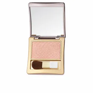 BLUSH #11-Rose Quartz Glow Illuminateur
