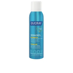 KERACNYL spray corporal 150 ml