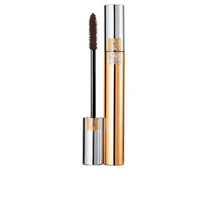 MASCARA VOLUME effet faux-cils #02-Rich Brown