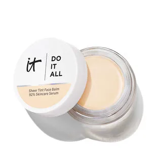 DO IT ALL bálsamo facial con color #110-Fairest Neutral