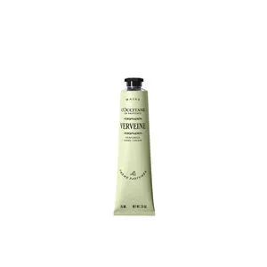 VERVEINE crema de manos 75 ml