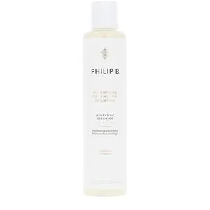MAGNOLIA FLOWERS weightless champú 220 ml