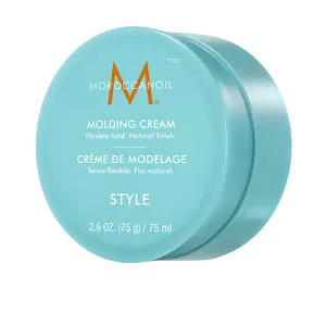 STYLE crema moldeadora 75 ml