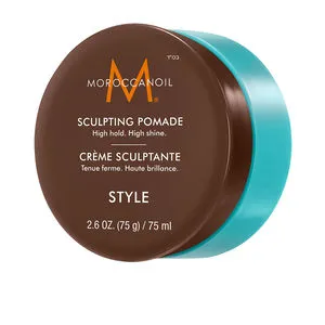 STYLE pomada moldeadora 75 ml