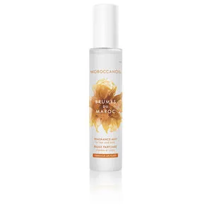 AMBIANCE DE PLAGE body mist 100 ml