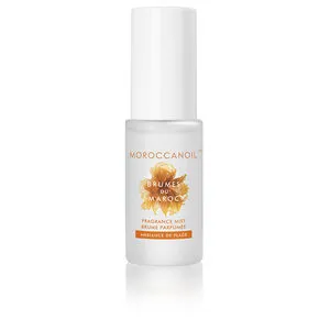 AMBIANCE DE PLAGE body mist 30 ml