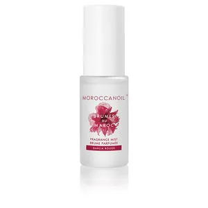 DAHLIA ROUGE body mist 30 ml