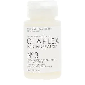 Nº3 HAIR PERFECTOR 50 ml