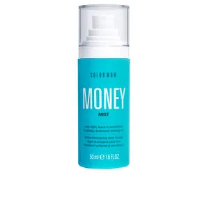 MONEY mist 50 ml