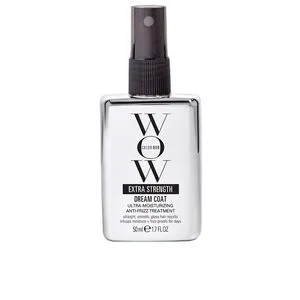 DREAM COAT extra strength 50 ml