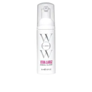 XTRA LARGE bombshell volumizer 50 ml