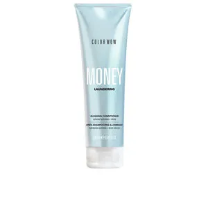 MONEY laundering glossing conditioner 250 ml