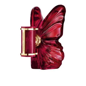 LA BOMBA INTENSA eau de parfum vaporizador 50 ml