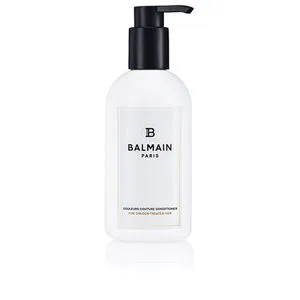 COULEURS COUTURE conditioner 300 ml