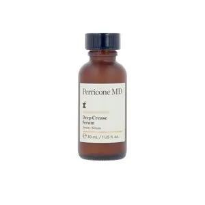 NEUROPEPTIDE sérum facial 30 ml