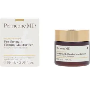 NEUROPEPTIDE crema reafirmante 59 ml