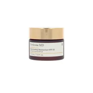 NEUROPEPTIDE crema antiedad SPF25 30 ml