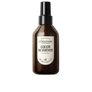 HOGAR COCON DE SÉRÉNITÉ bruma de almohada relax 100 ml