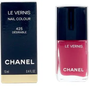 CHANEL LE VERNIS #425-Désirable