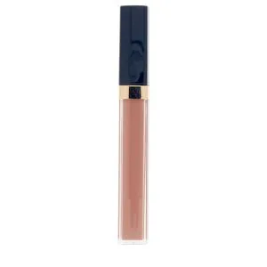 ROUGE COCO HYDRA gloss #442-Accessoire