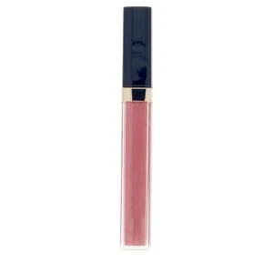 ROUGE COCO HYDRA gloss #445-Bijou