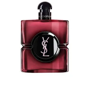 BLACK OPIUM PINK GLAZE eau de parfum vaporizador 100 ml