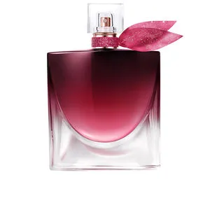 LA VIE EST BELLE L’ELIXIR VERY CHERRY eau de parfum vaporizador 100 ml
