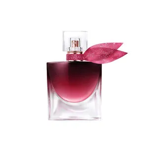 LA VIE EST BELLE L’ELIXIR VERY CHERRY eau de parfum vaporizador 30 ml