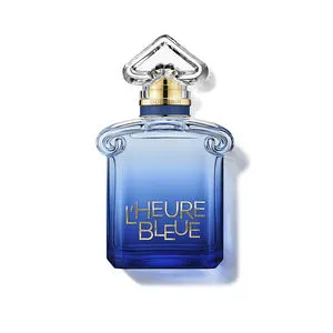 L’HEURE BLEUE eau de parfum vaporizador 50 ml