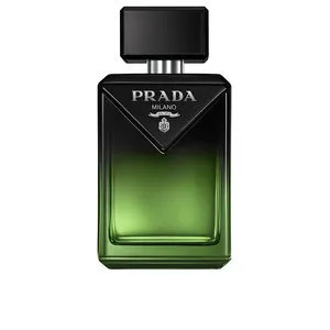 PARADIGME LE PARFUM eau de parfum vaporizador 100 ml