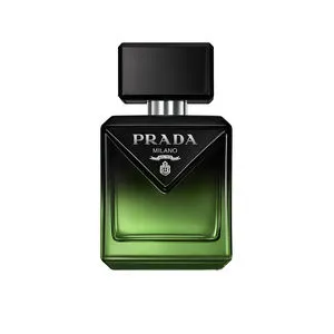 PARADIGME LE PARFUM eau de parfum vaporizador 50 ml