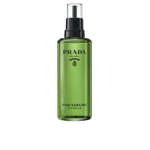 PARADIGME LE PARFUM eau de parfum recarga 150 ml