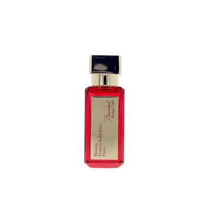 BACCARAT ROUGE 540 EXTRAIT DE PARFUM eau de parfum vaporizador 35 ml