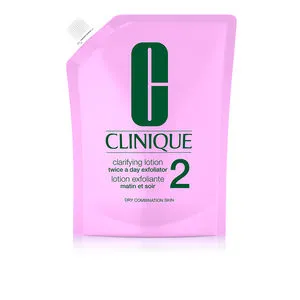 LOCIÓN CLARIFICANTE 2 recarga 400 ml