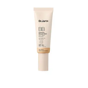 PREMIUM BB bálsamo de belleza SPF50+ #05-Fair Warm