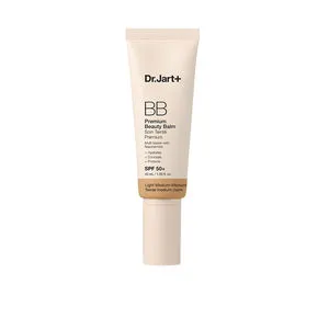 PREMIUM BB bálsamo de belleza SPF50+ #02-Light Medium-Medium