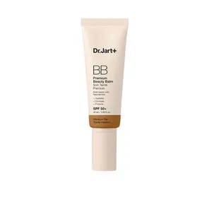 PREMIUM BB bálsamo de belleza SPF50+ #03-Medium-Tan