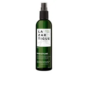 HAIR STYLING tratamiento desenredante y protector con extractos de jengibre y magnolia 250 ml