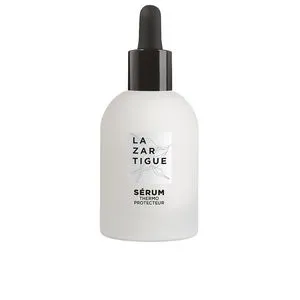 THERMO PROTECTEUR sérum 50 ml
