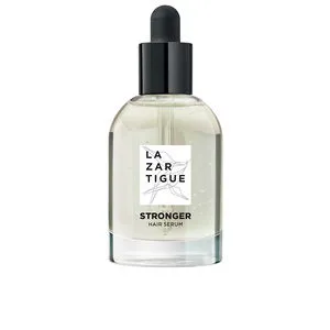 STRONGER sérum capilar 50 ml