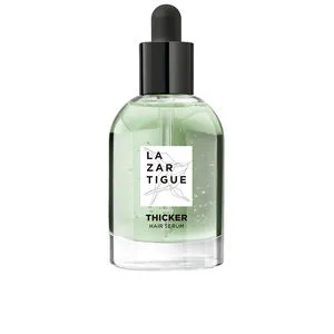 THICKER sérum capilar 50 ml