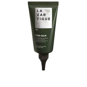 CICA-CALM gel dermo-calmante de centella asiática 75 ml