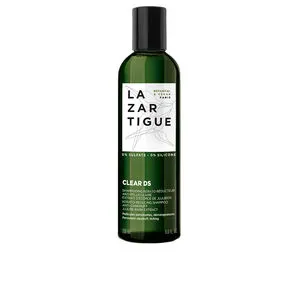 CLEAR DS champú 200 ml