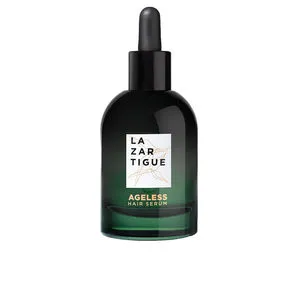 AGELESS sérum capilar 50 ml