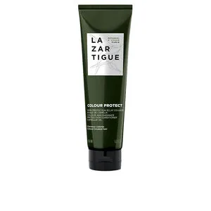 COLOUR PROTECT acondicionador protector del color y el brillo con aceite de camelia 150 ml