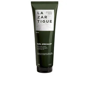CURL SPECIALIST bálsamo limpiador con aceite de sandía 250 ml