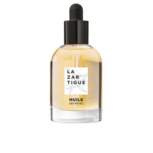 HUILE DES RÊVES 50 ml
